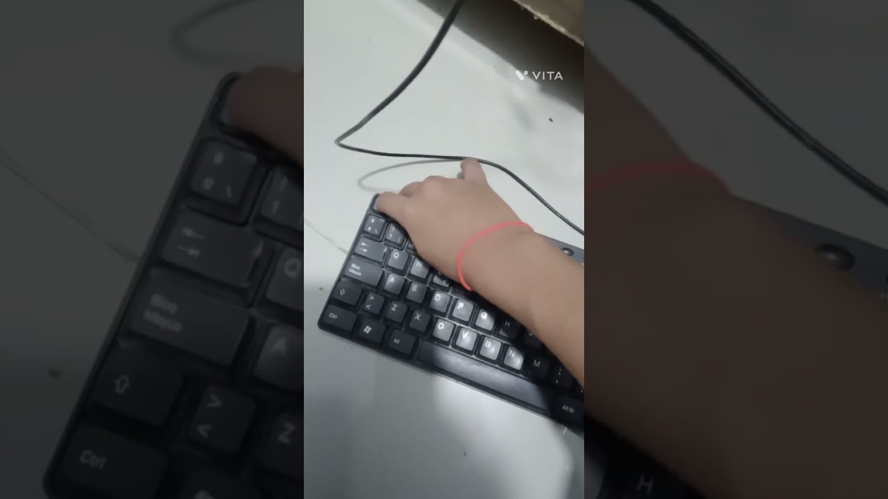 como arreglar tu g11 pro si no entra a los juegos #perú