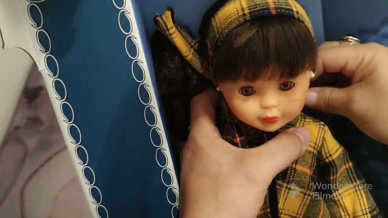 Nancy en la ciudad reedicion 2021 Úrsula ❤️❤️