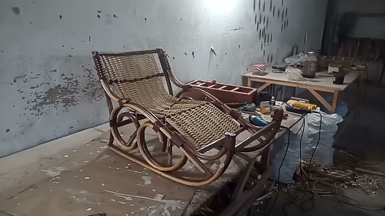 Детские санки. Обзор.