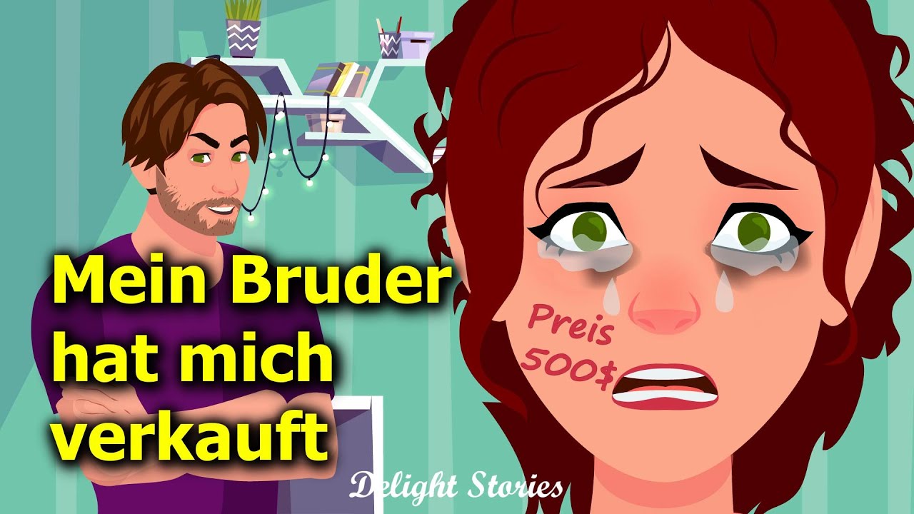 Ich wurde in meiner Hochzeitsnacht verwitwet