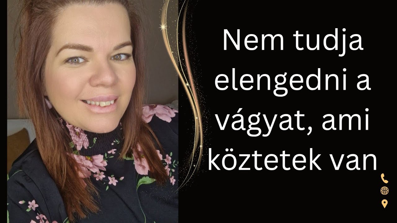 Változáson megy keresztül jelenleg ❤️