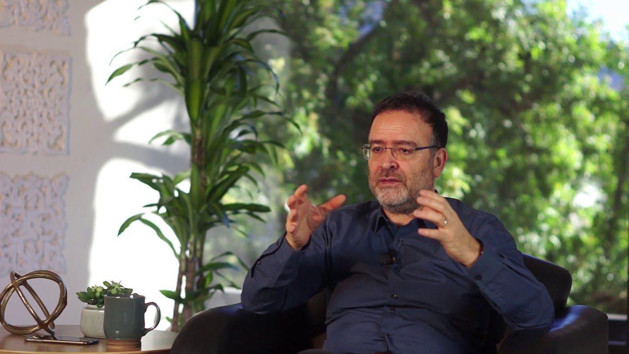 Forrester Analyst Diego Lo Giudice: Unit Testing in the Software Testing Pyramid