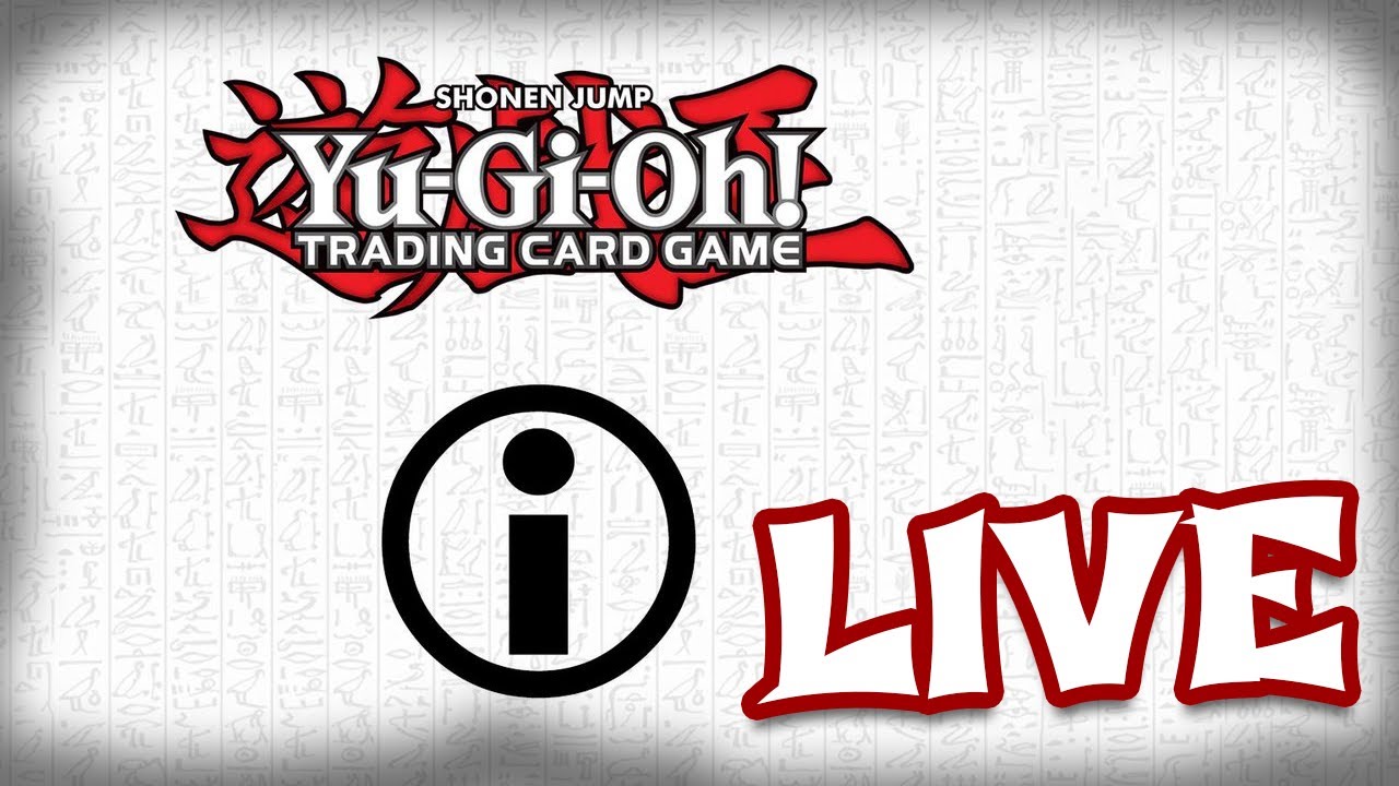 NATS REACT - DRYTRON, Banlist Troll , GG4Free New Format