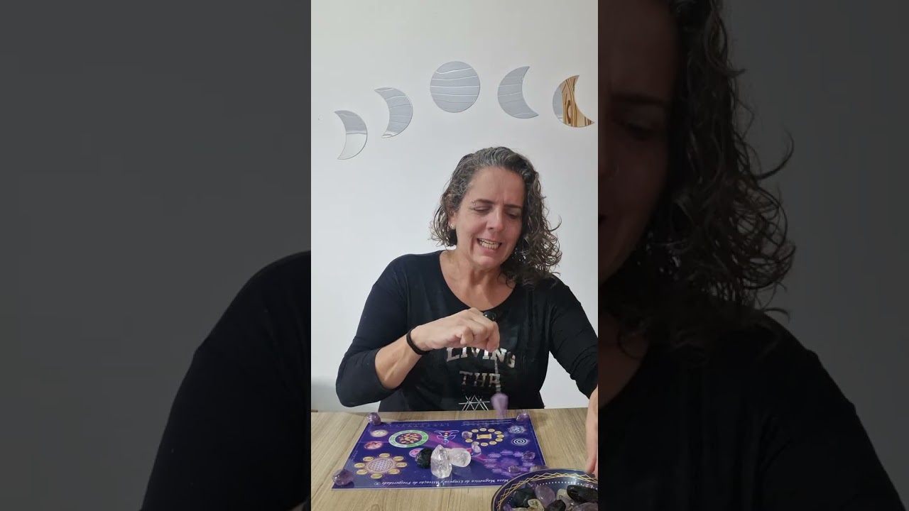 Mesa de ativação da auto-permissao