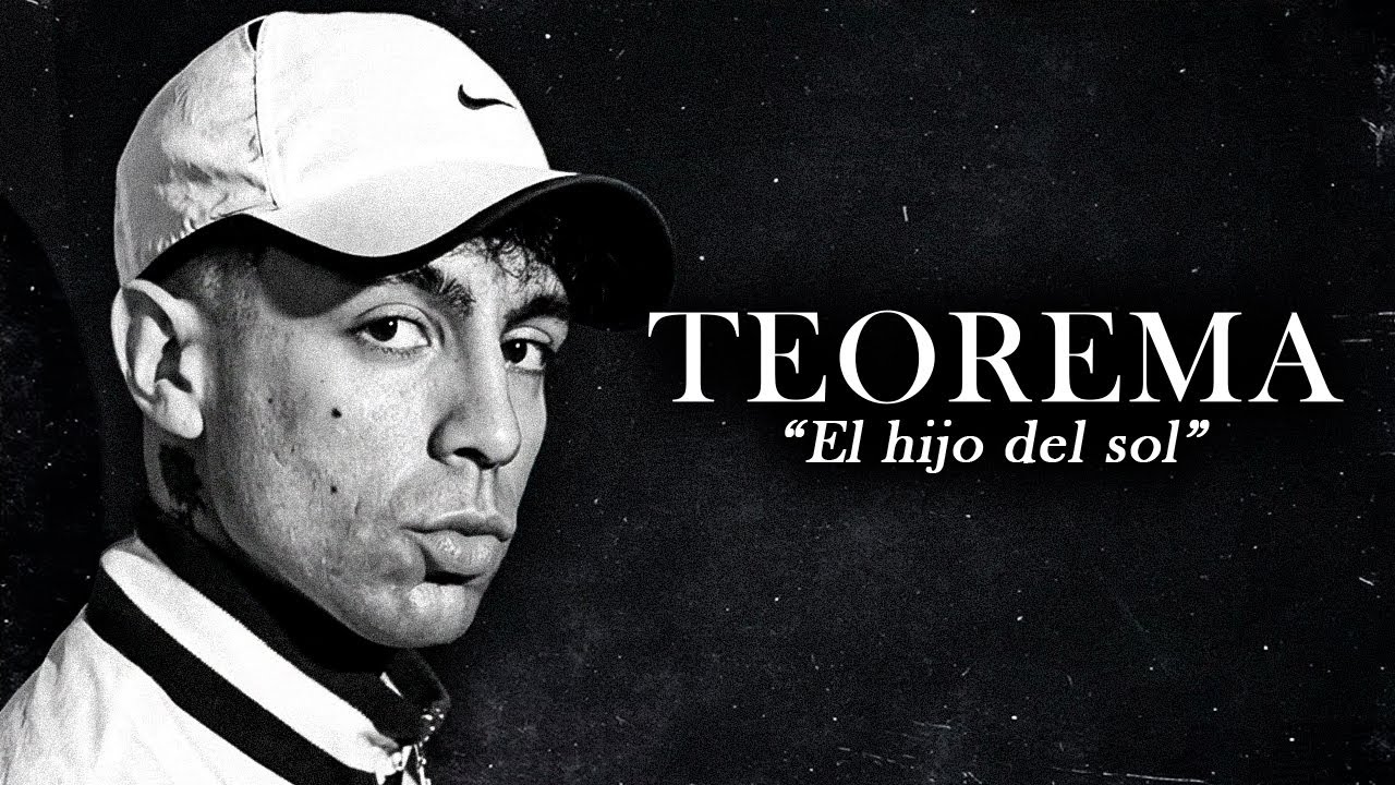 LOS 15 MINUTOS M&Aacute;S &Eacute;PICOS DE TEOREMA! 🔥