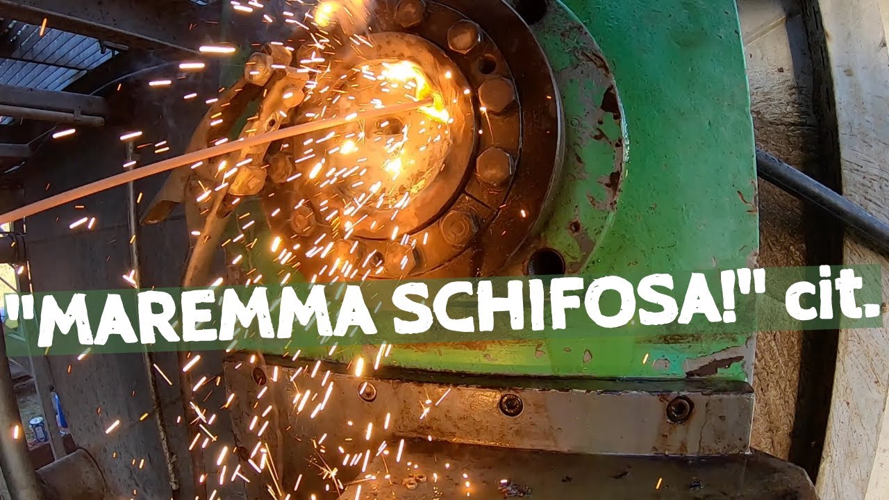 Фермо биогаз