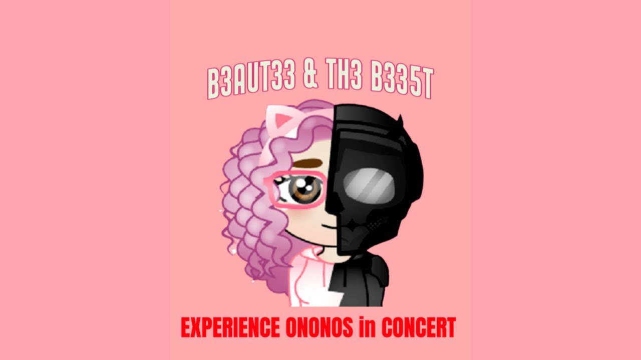 B3AUT33 & Th3 B335T  experience in Concert,  Bustie' and ONONOS 09/30/2023 at PARKSIDE LOUNGE NYC