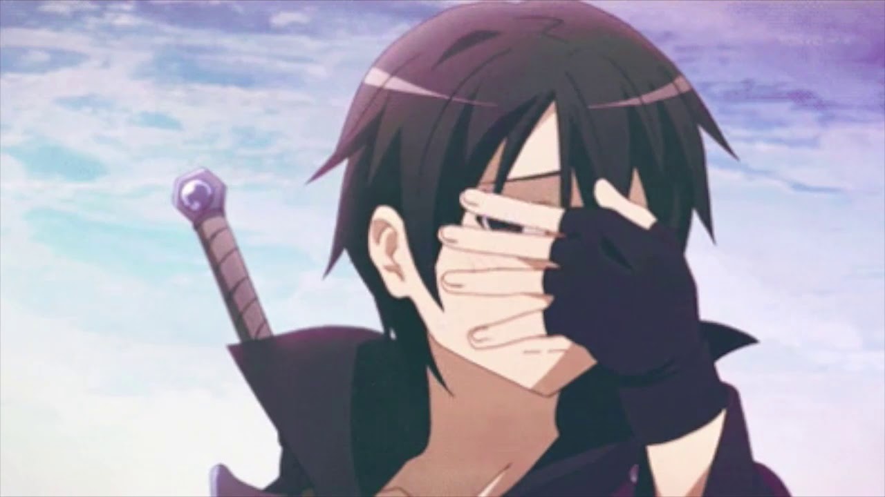 Bladee ~ Fake News Nightcore