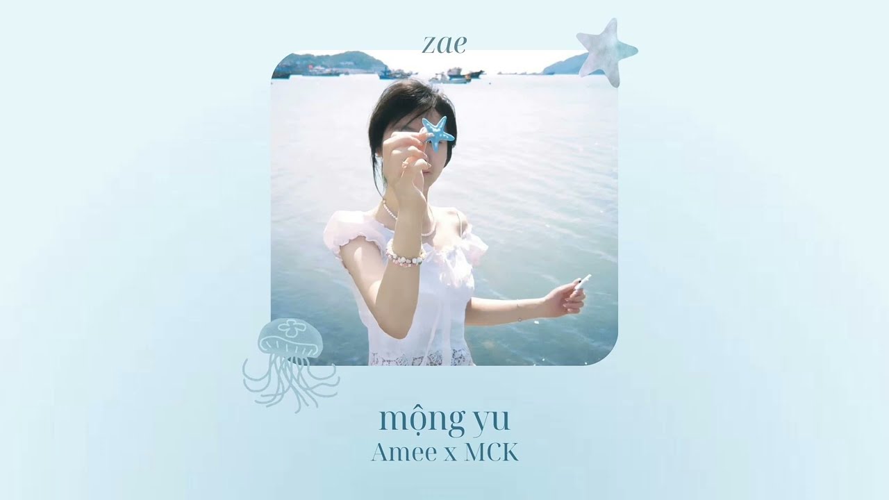 Playlist ‧₊ִֶָ་༘˚🎐| tâm trí lang thang, mộng yu, anh là ngoại lệ của em, ngã tư không đèn,...