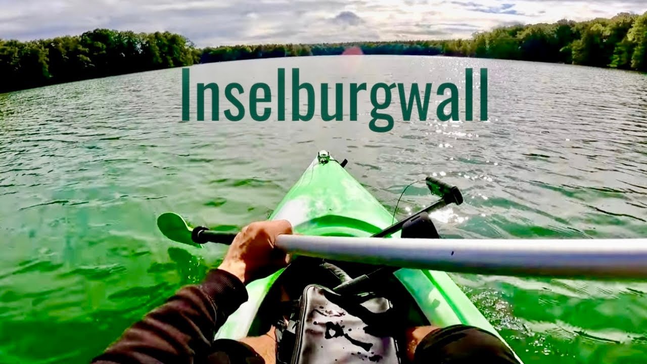 Auf den Spuren der Bronze Tasse - Wer lebte hier - und werden wir dort weiter Hinweise finden ?
