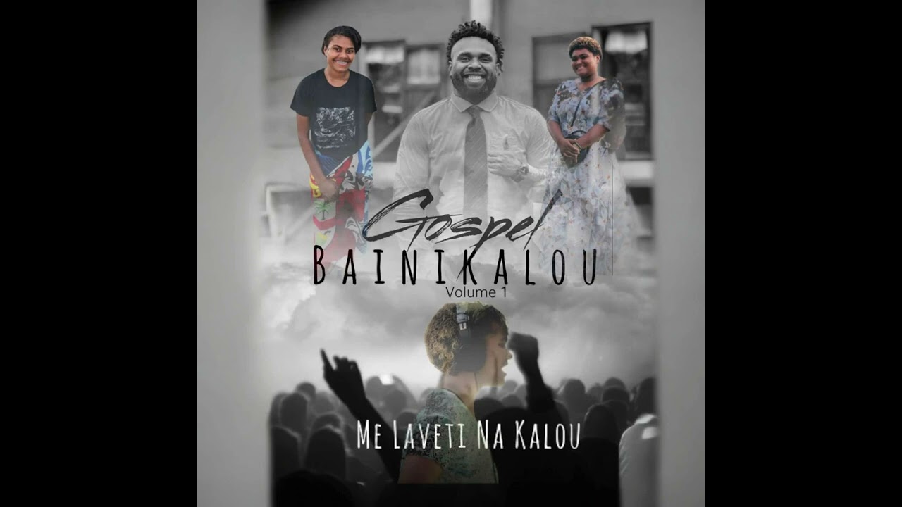 Apa Tamaqu