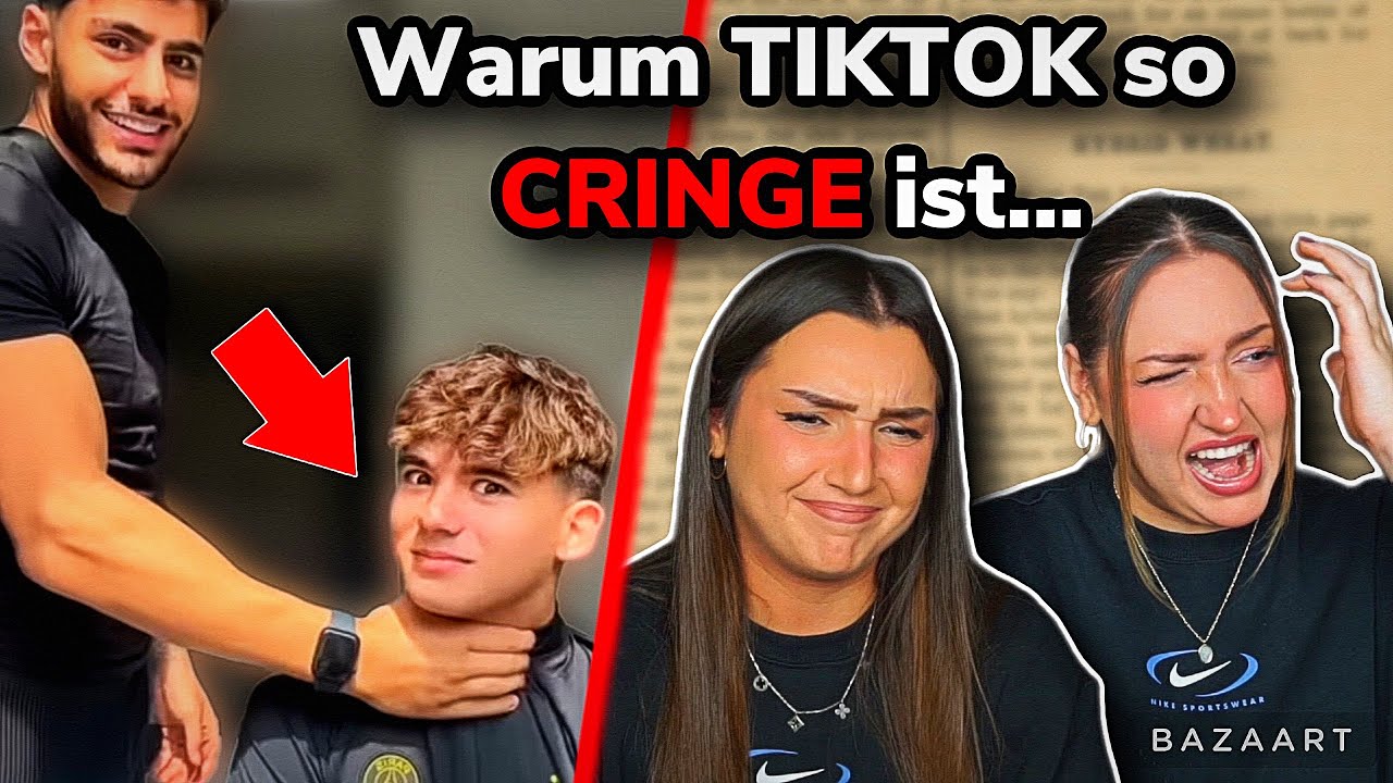 Dinge, die man nicht wissen muss….