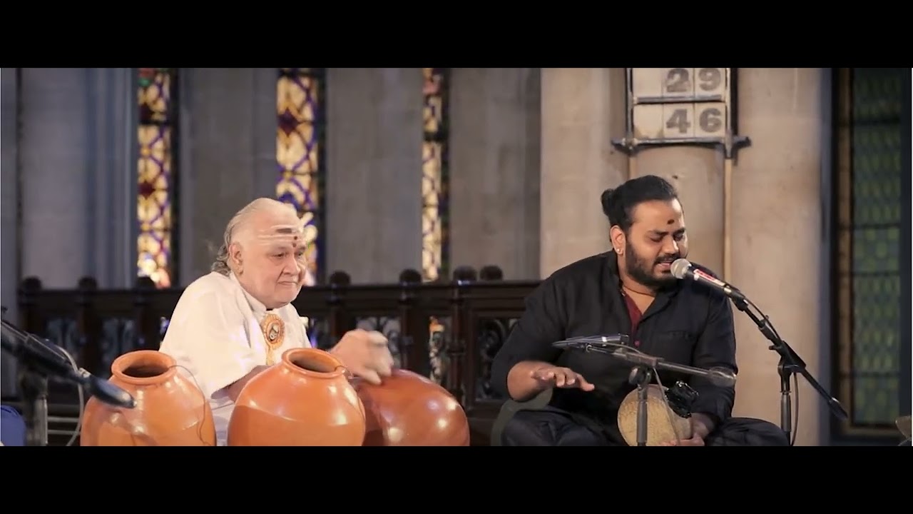 Modi Hai To MumKin Hai: And Pseudo-Seculars say intolerance is rising