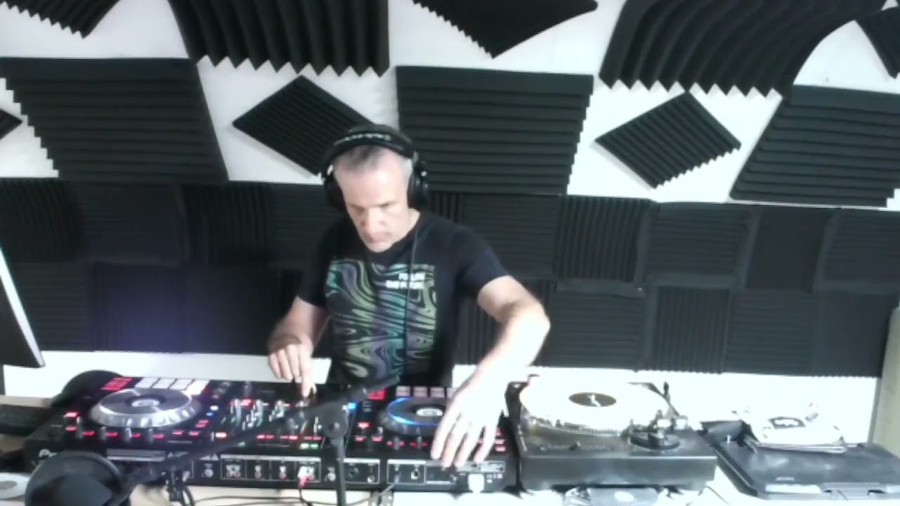 Super hits of 90s Bounty BG