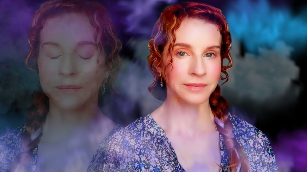 ASMR WILD But Not Illegal! Welcome to the Best Sleep of Your Life