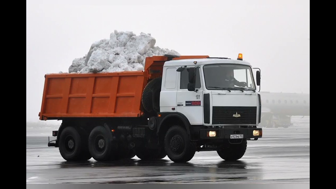 Все модели мАз❤️которые мне нравятся