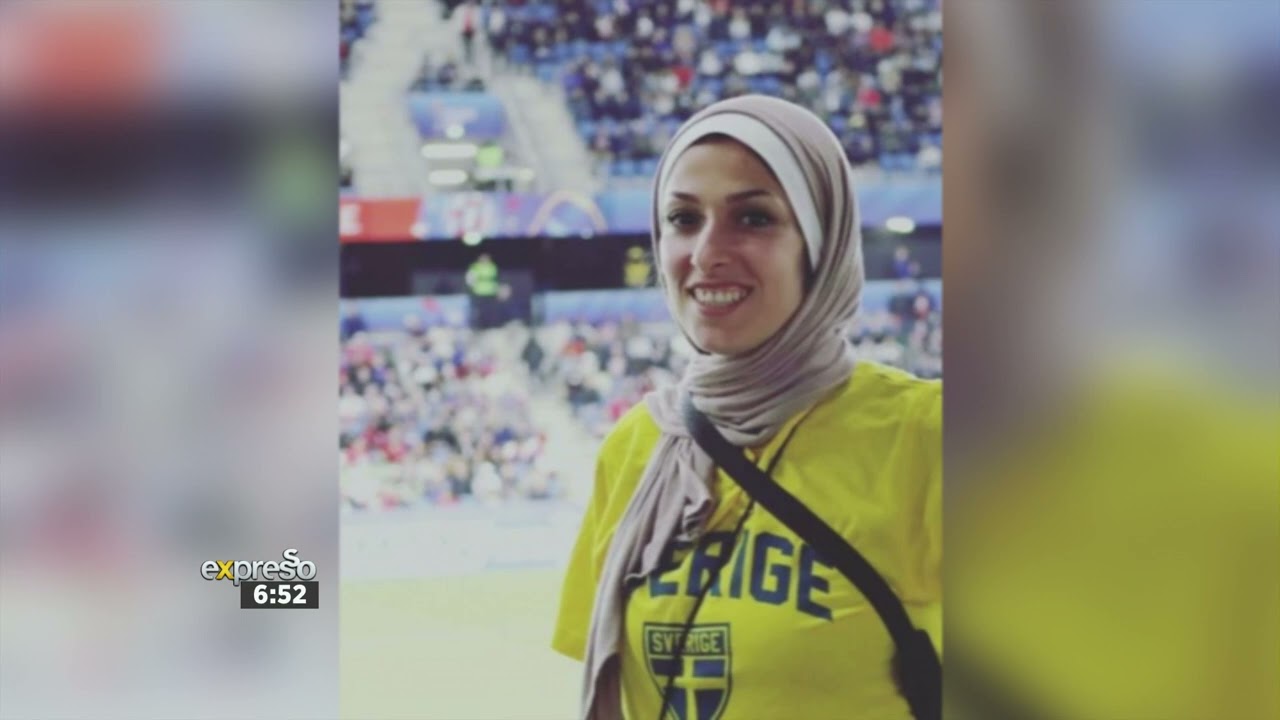 Entertainment News In The Sports World