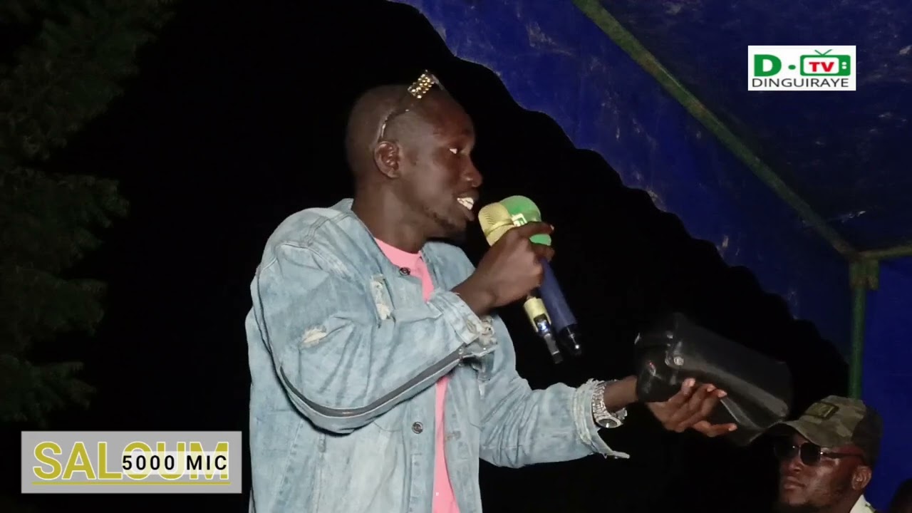 SÉANCE D'ÉCOUTE DE 5000 MIC SUR ALBUM ADLP VENDREDI LE 26 DÉCEMBRE 2025 1ére PARTIE 