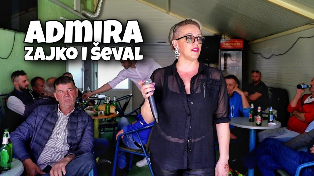 Posjetili smo tradicionalni vašar u Sapni
