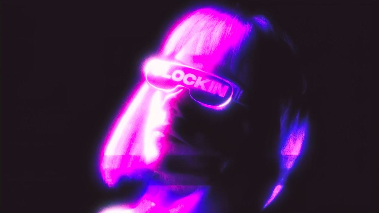 “$LOCKIN” | Free Type Beat | Trap x Supertrap Type Beat | Yeat x 2093 Type Beat (PROD BY GRAVES)