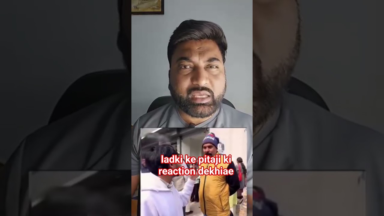 #motivation bate pita hji ke bare me bataki pass ho na na #motivationmatter pita ki soch dekhh😭😭😭😉