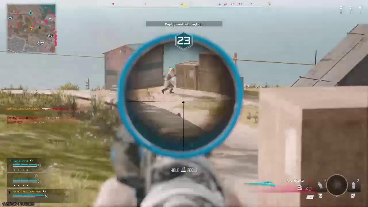 Cod