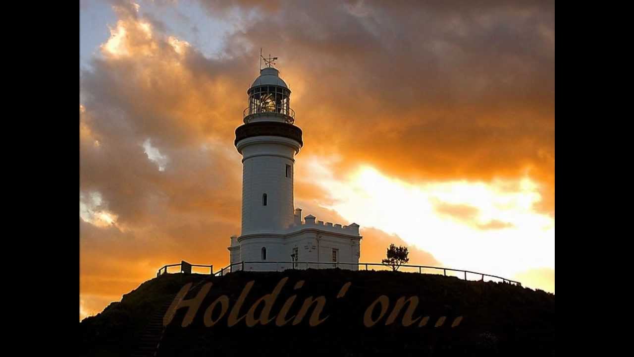 Runrig - LIGHTHOUSE (paroles) / (lyrics) [HD]