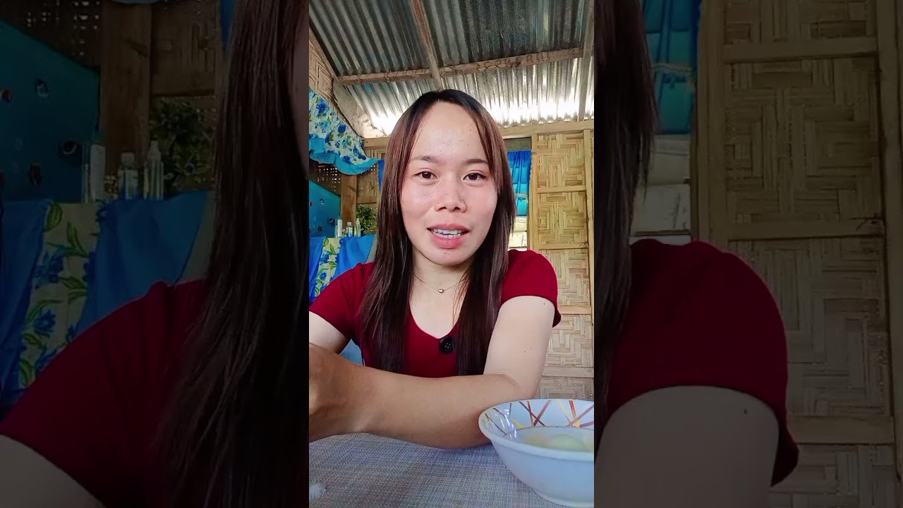 Probinsyanang teacher, super sarap ng balut#fypage #teacher #fypyoutube #fypシ゚viral 