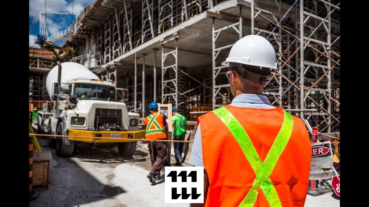 TIPOS DE CONCRETO  FRAGUADO   CURADO   PROPORCIONES ||