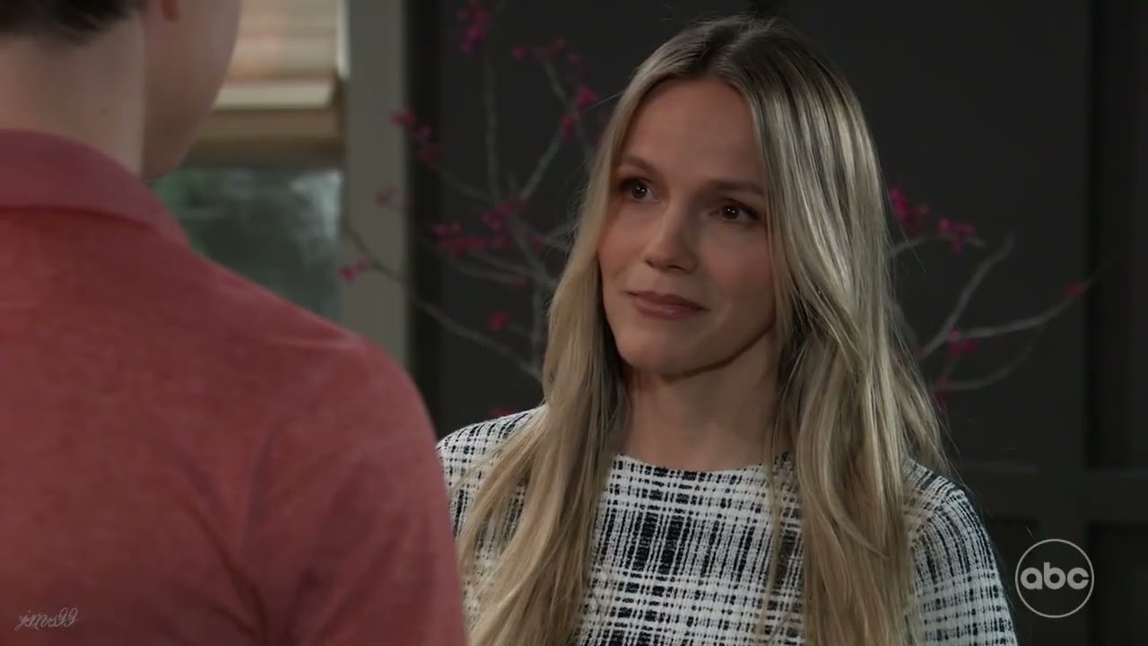 GH: 5/9/25 - Danny & Rocco's Punishment Part 1/3