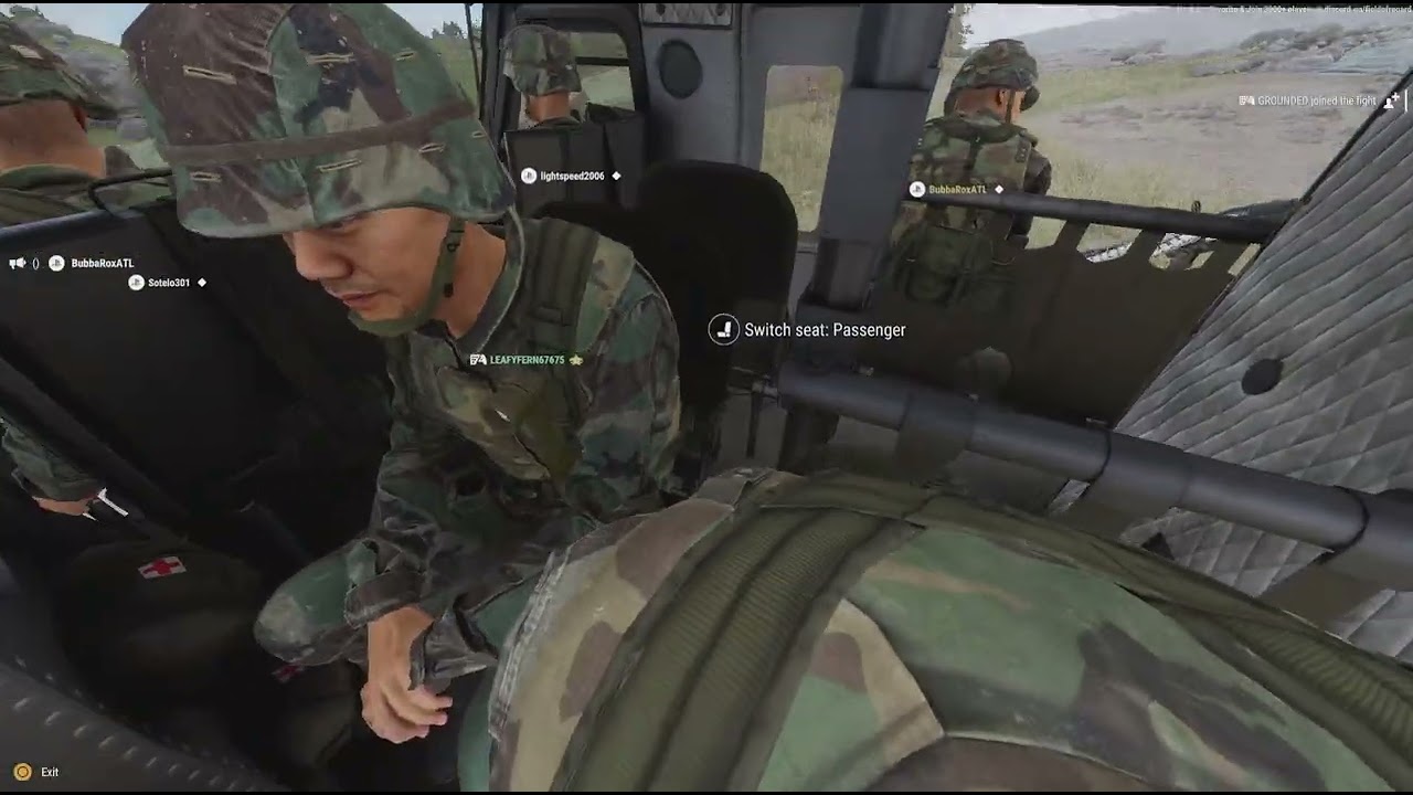 Arma Reforger_20260219233755
