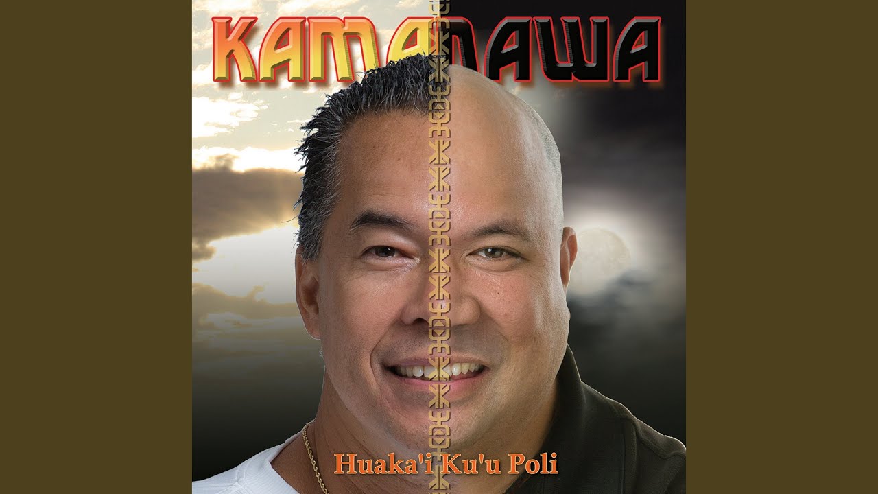 Kaleohano