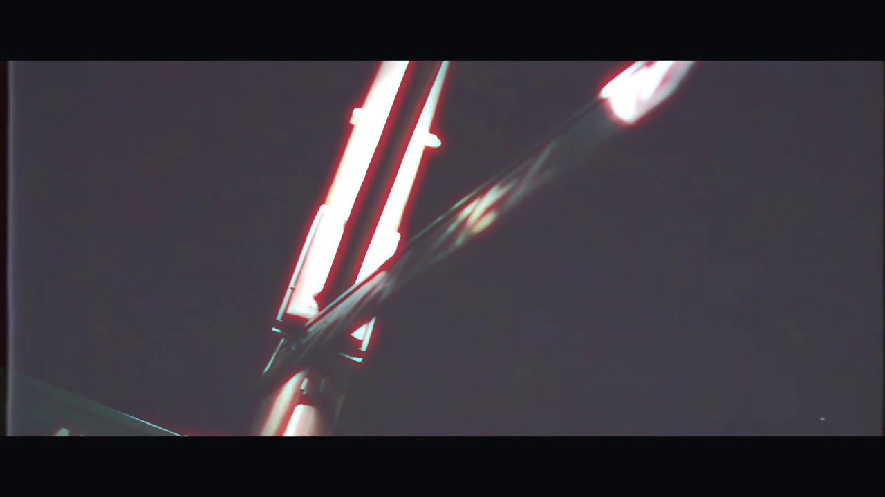 TFG DonDon - “Demon Time”