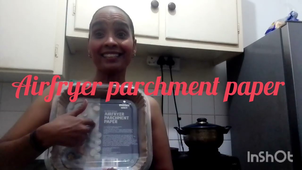 Finally 😱using my airfryer ,alone🎉 👍🙌/late  night cravings 😋😝😜let's make chillies patatoe patties .