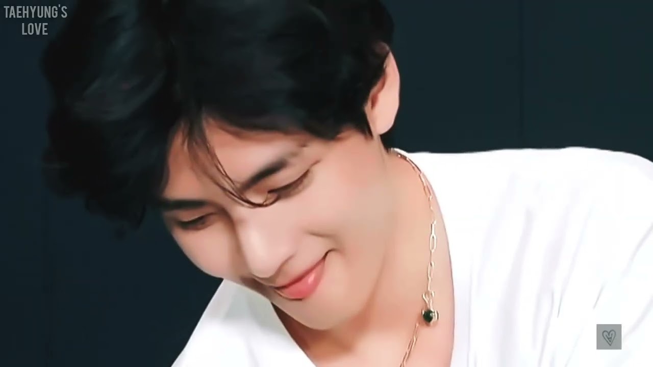 kim taehyung v ft saibo fmv bollywood hindi song 🫀