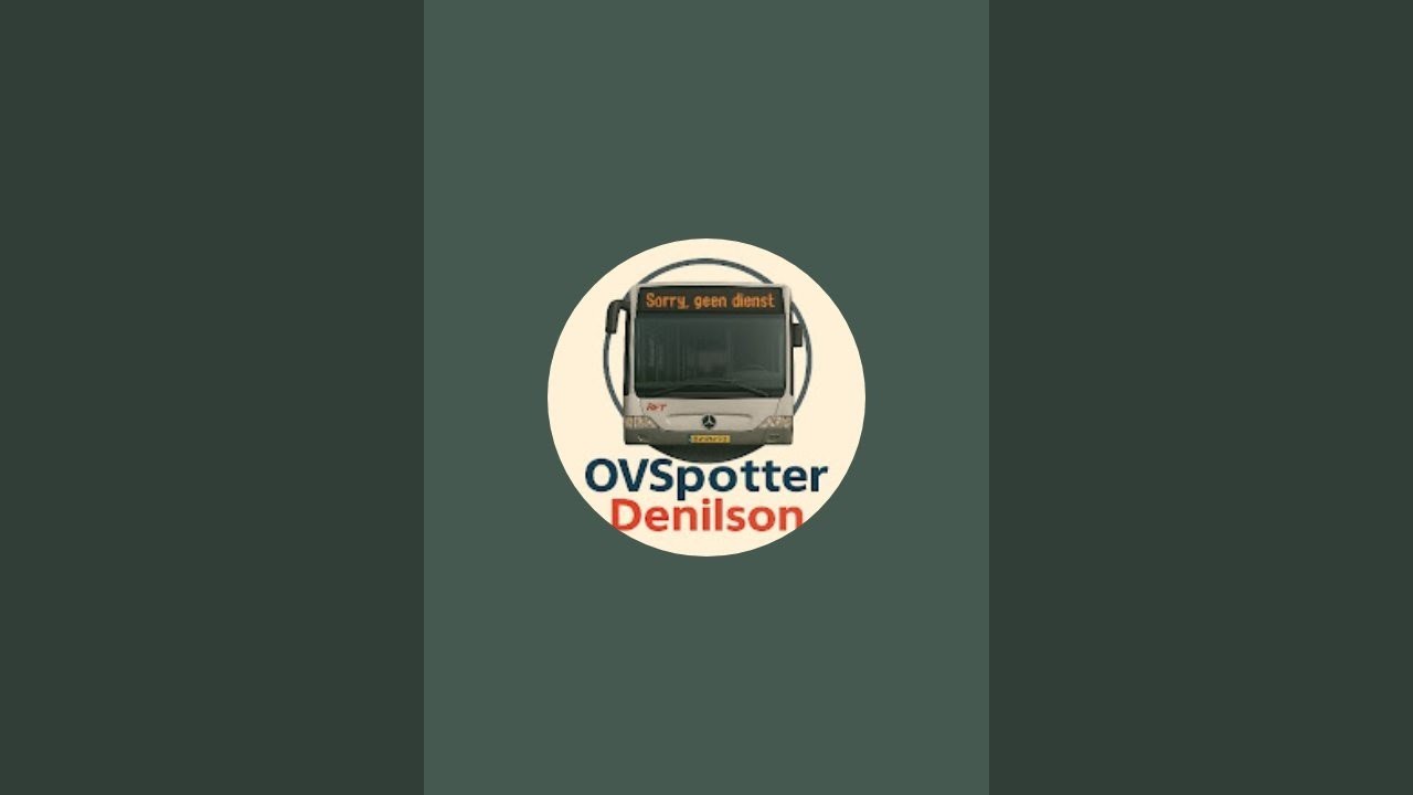 Onderweg naar Zuidplein