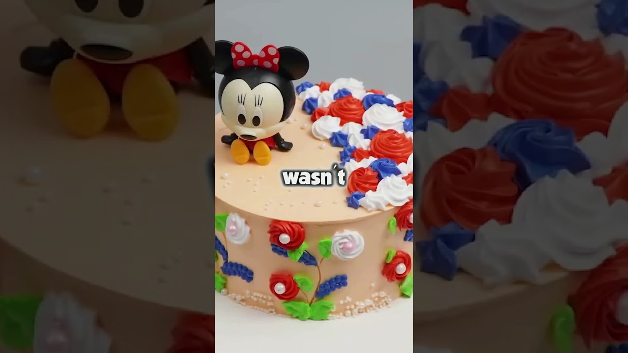 YOU'RE A NOBODY..MY DAUGHTER SAID IN FRONT OF HER FRIENDS ON HER BIRTHDAY..YOU FIX TOILETS #reddit