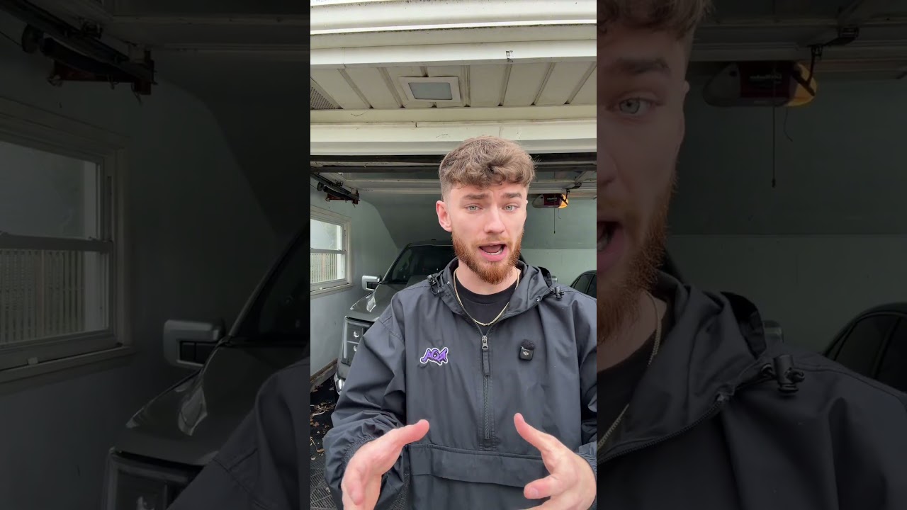 Без капота‼️‼️