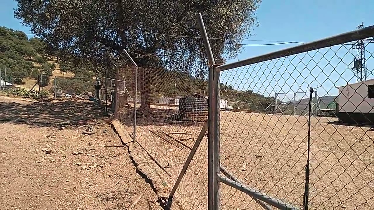 Finca de recreo | AgroAnuncios.es