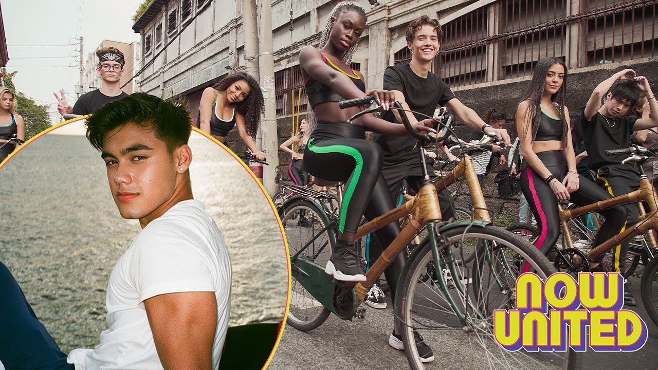 Bailey's Favorite Memories! 🇵🇭🧡