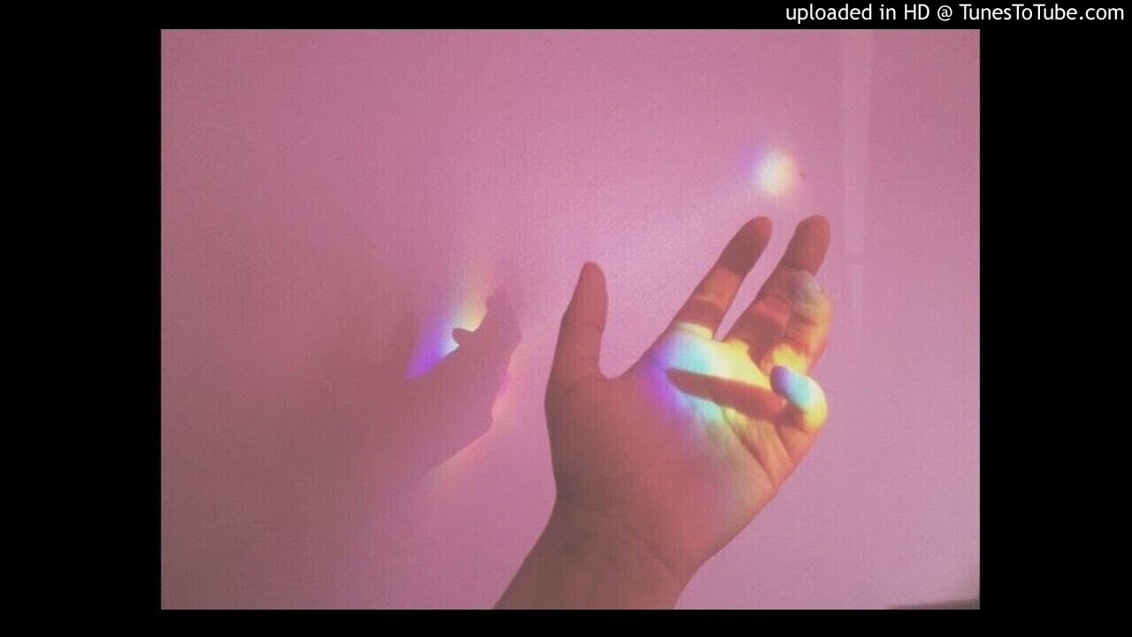 *FREE* SNOT x TREFUEGO x YZ TYPE BEAT 
