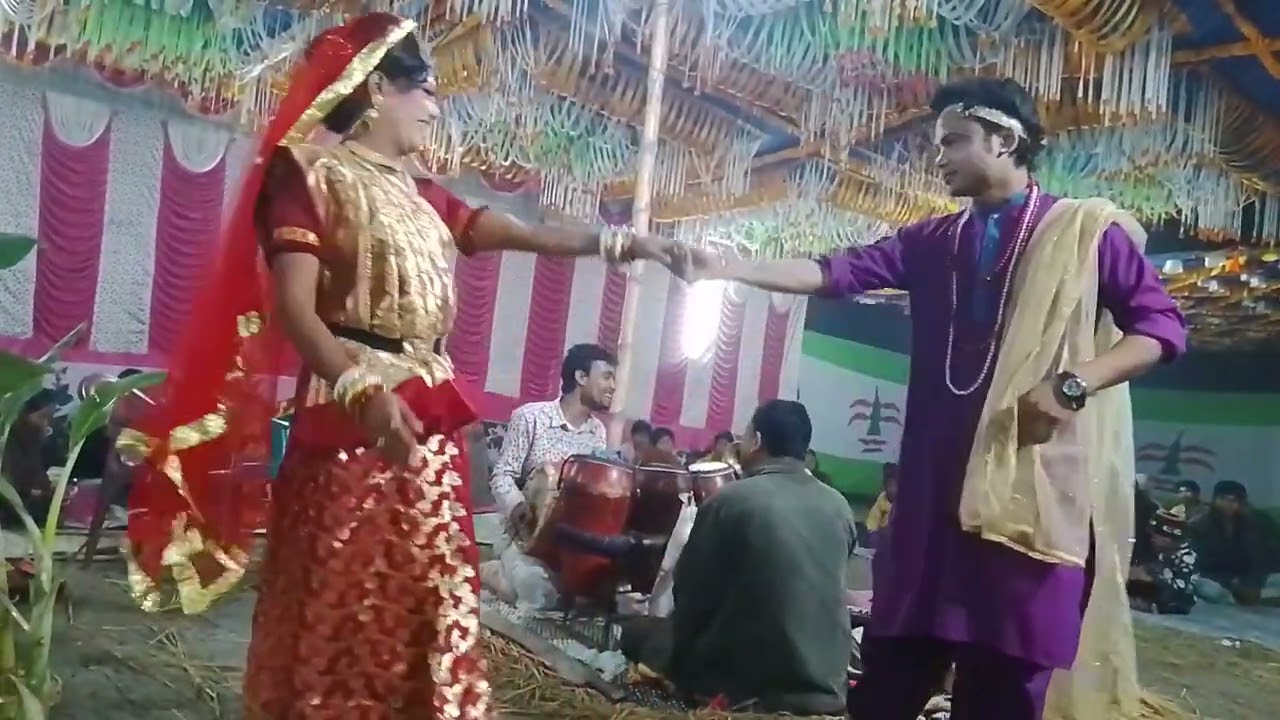 কত বছর বয়সে আলিঙ্গন করতে পারবে বেহুলা 