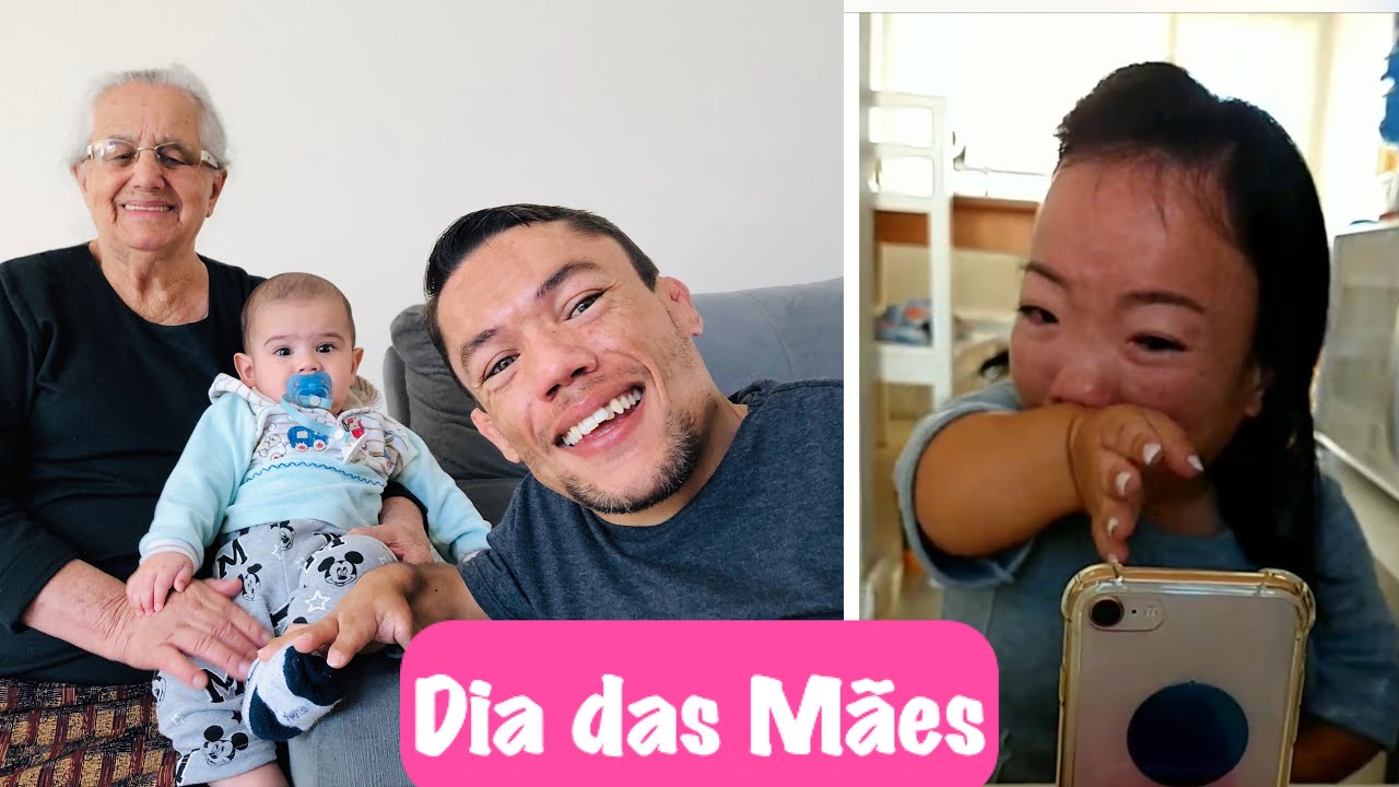 Dia das mães em lágrimas 💔 | #vlog #vlogdiario