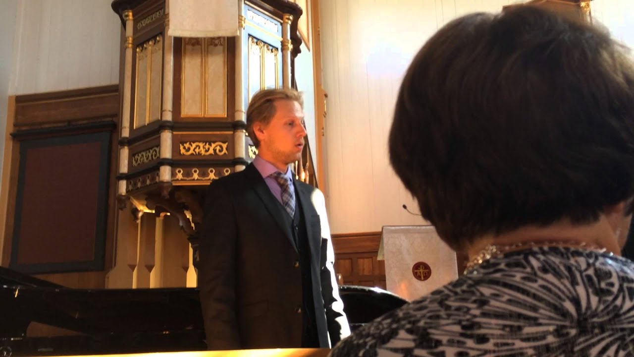 Leif Jone Ølberg - 