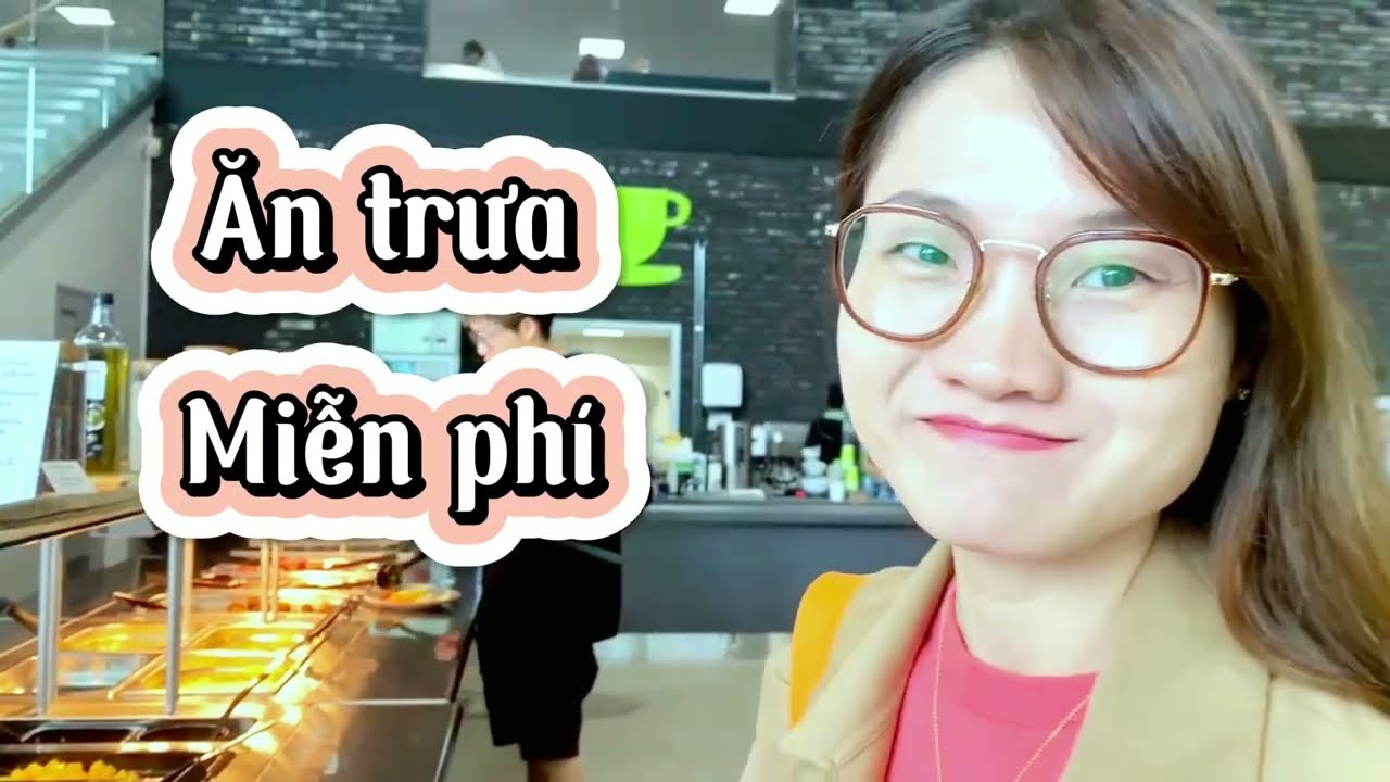 Có Gì Tại Trường THPT Phần Lan Miễn Phí - Tham quan ngay trường Kurikka