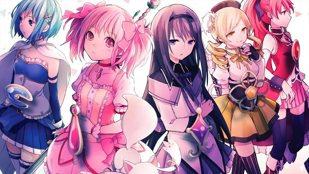Nightcore - Kiss and Make Up (Switching Vocals)