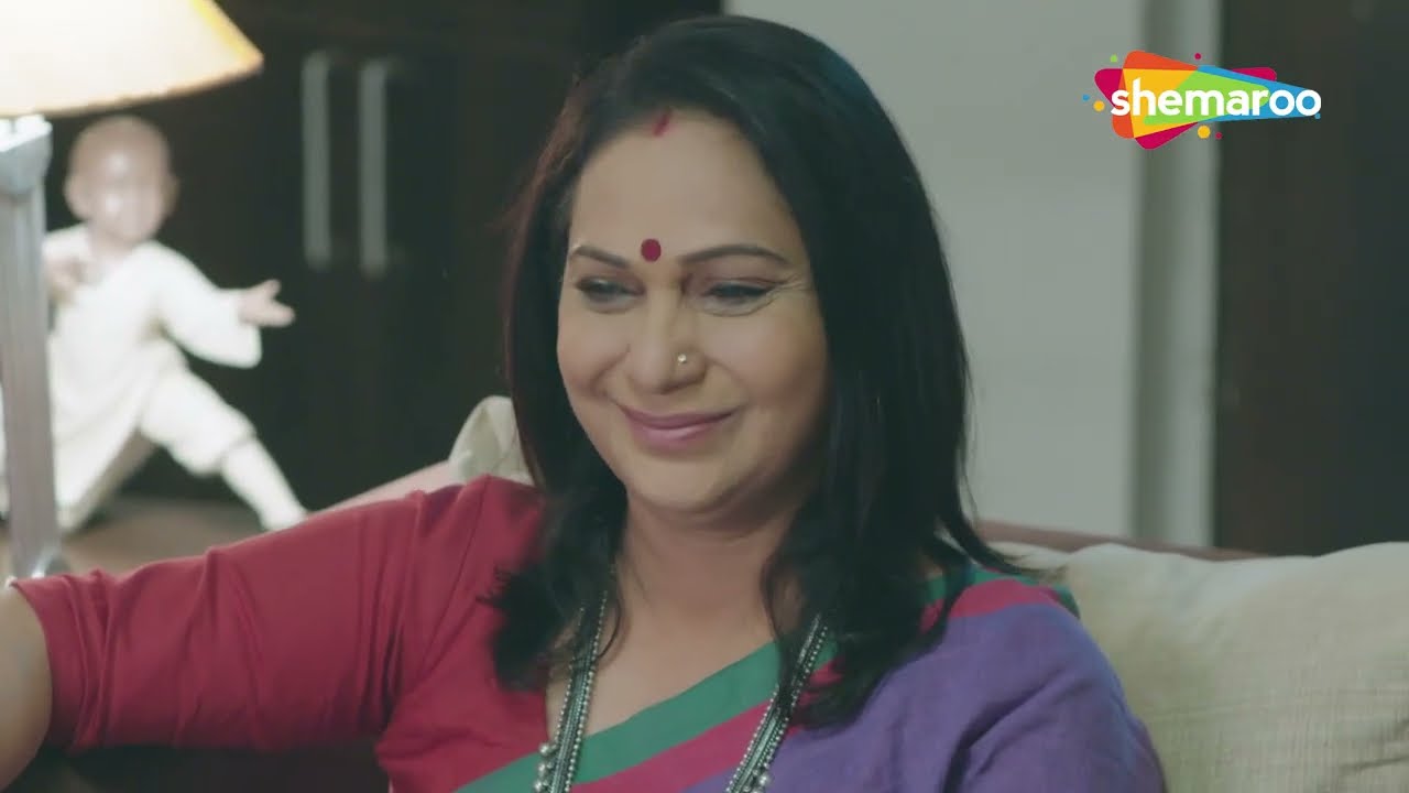 Crime World New Episode | Crime World Full Episode | Crime Show | Crime Kahani - Dolly Ki Ashiqui