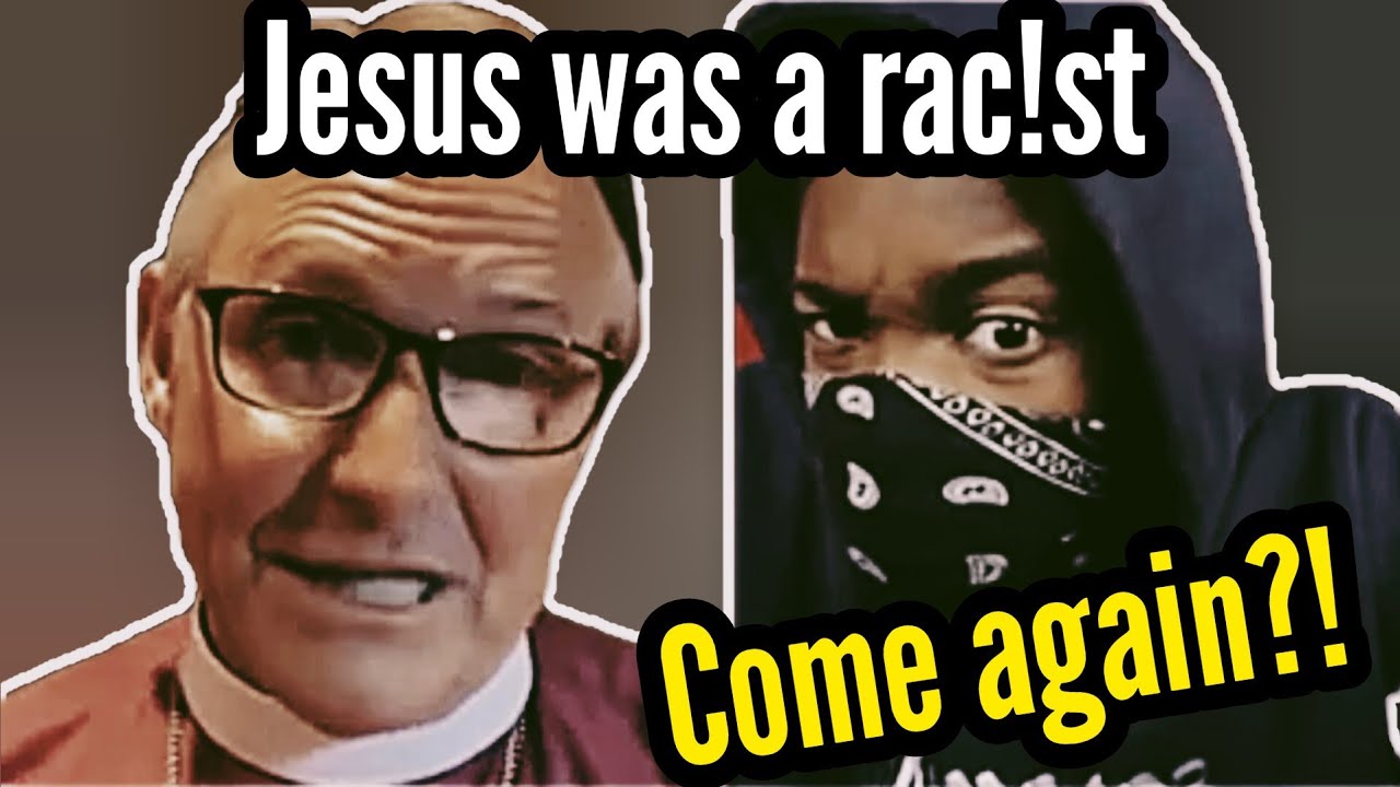 🔥SiiiG cooking fake bishop!! | SiiiG vs. 