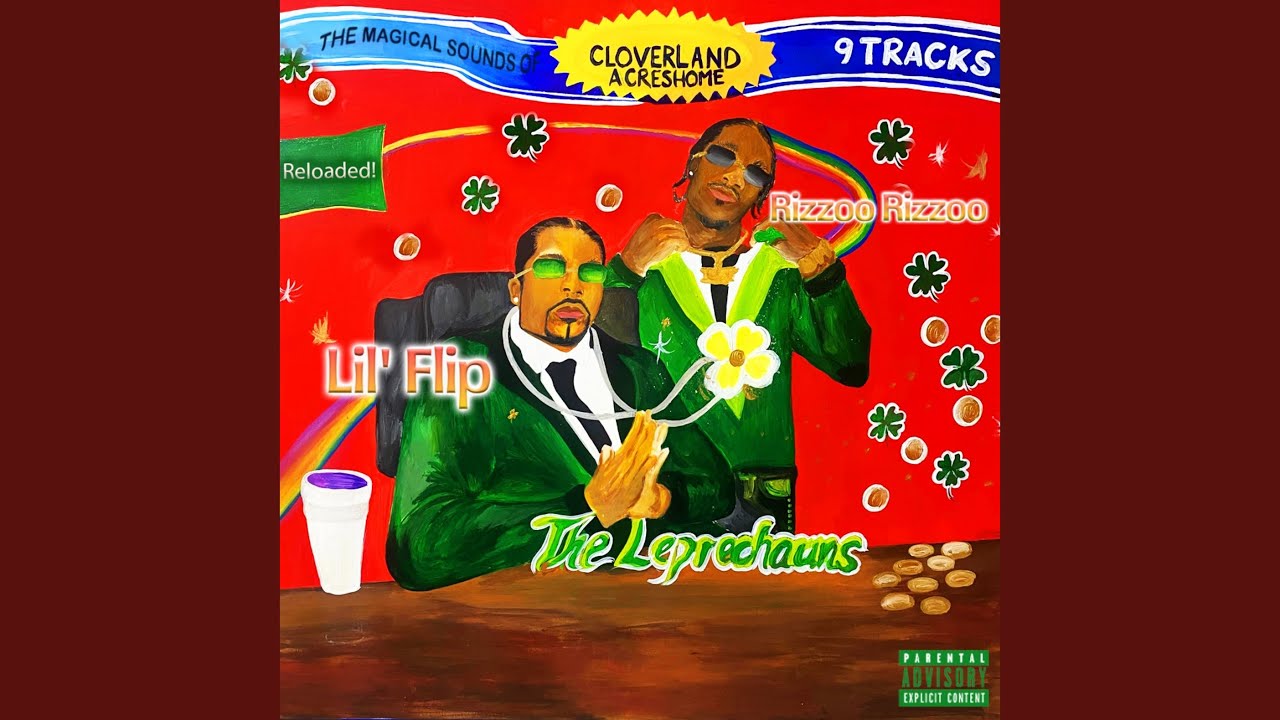 Sippers Anthem