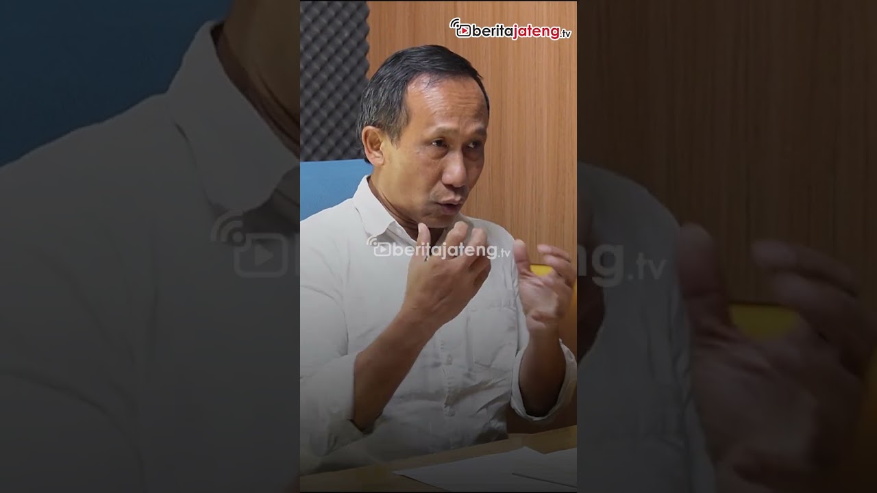 Bahaya Love Scam Mengintai, Zainal Petir Jelaskan Modusnya